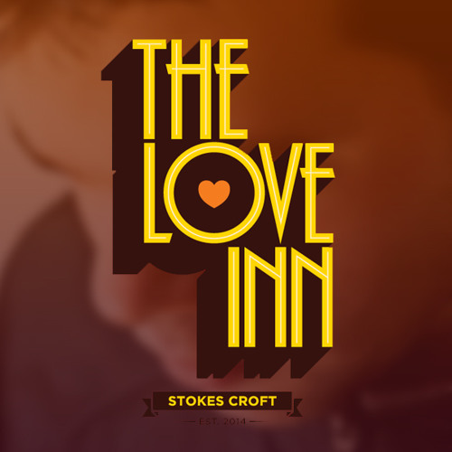 Sean McCabe 'Back To Ours' - Live at The Love Inn
