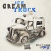 Montana of 300 - Ice Cream Truck