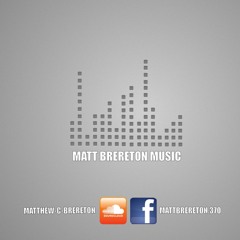 Arma8 Feat. Camilla Voice - Friends Of My Soul (Matt Brereton Remix)