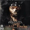 Montana Of 300 - Ice Cream Truck (Official Video) Shot By @AZaeProduction