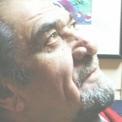 Sherko bekas -ba dway yakda