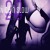 Artwork for Slim K - N&S 20: Sexual Passion (2005) [Full Mixtape]