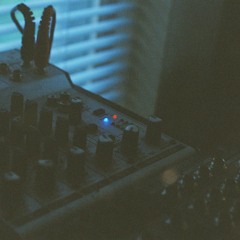 Instrumentals