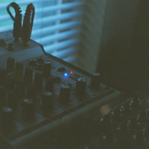 Instrumentals