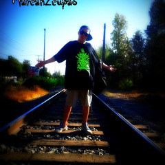 Frase Verbal - Prepare La Musica