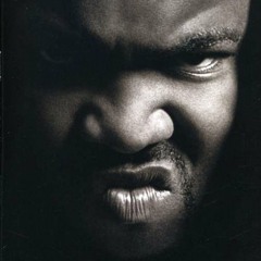 Gorilla Zoe - Hood N*** (Travis Varga Bootleg)
