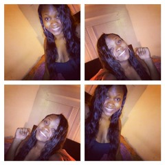 Penny koupe- where yo bitch at at Los Angeles Ca