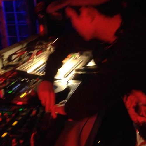 Nonstop - No Way Home  - Nghĩa Đi Trên Mây   [VIP]