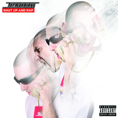 Termanology f/ Michael Christmas & Astro- 'I'm Good' (cuts by Statik Selektah)