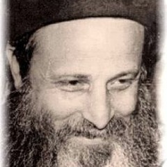 المحاضرة الخامسة ابونا بيشوى كامل.