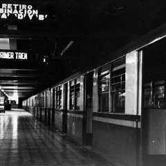 More To Be Afraid Of