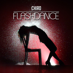 Chiro - Flashdance