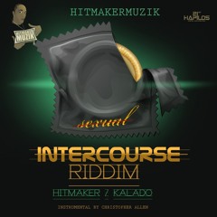 Dancehall/Reggae
