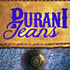 Yeh Dosti- Purani jeans