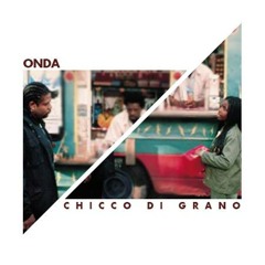 Chicco Di Grano