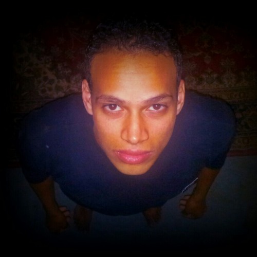 موال مملكت الحظ (زيزو وكوروكيش)فريق ميجادوم )جامد جامد  في Korokash