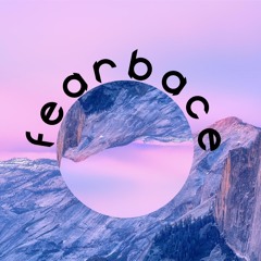 Fearbace - Flashes At Night