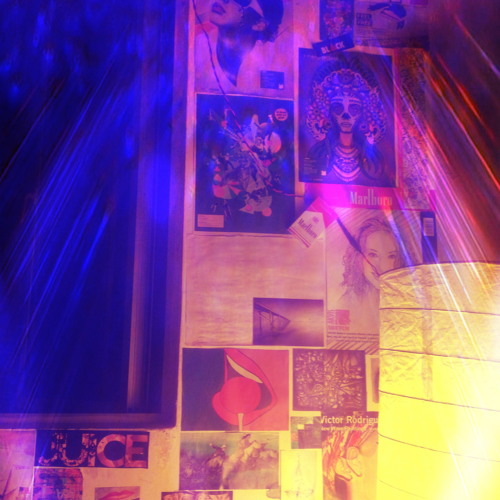 PsyProg