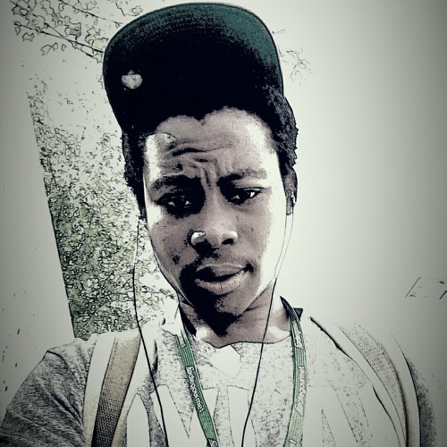 Tenace-6 Etoiles - Rap Lourd! Saj..