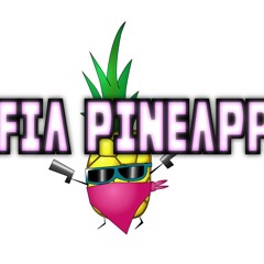 Mafia Pineapple - Stutter (X5ync Remix)