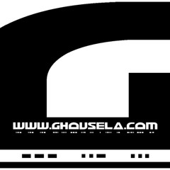 G House LA Mix #2 by Dehydra