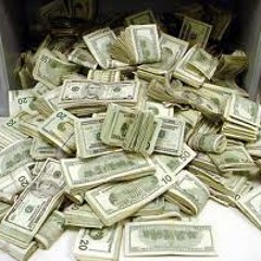 CeoHalla - Mr. 25000