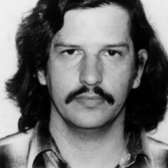 Freeway Killer William Bonin's Cruelty, He Started Killing w/Vernon Butts, Vonda Pelto on Radio