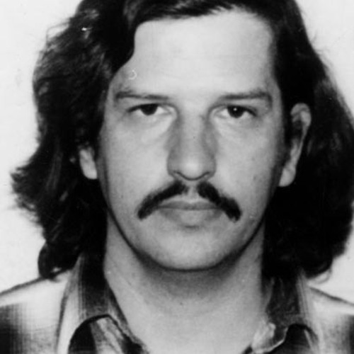 Freeway Killer William Bonin's Cruelty, He Started Killing w/Vernon Butts, Vonda Pelto on Radio