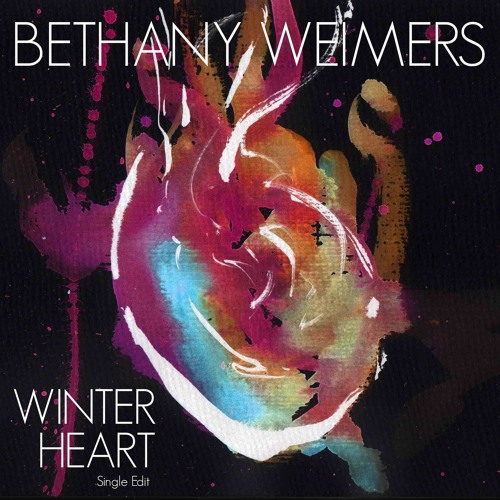 Winter Heart (Single Edit)