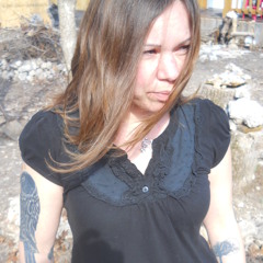 Atomic Lily - Never Good