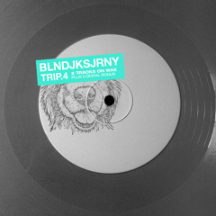 Plat du Jour (free digital bonus)