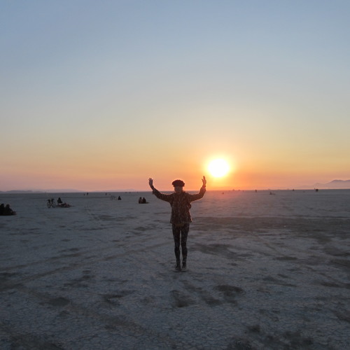 F A L L 14 by B R U N N E R