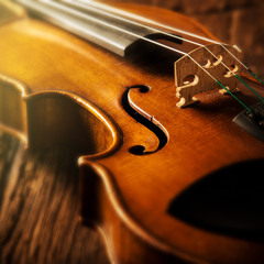 Classical Faves