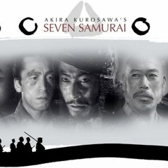 SPAGHETTI EASTERN w.i.p.