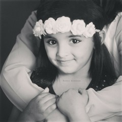 الله ياخذك منهم ~