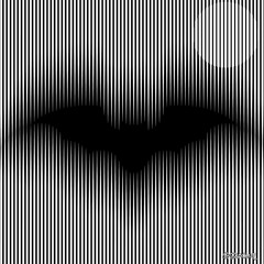 FOLKLORE DE LA ZONE #RABE