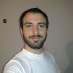 Flash Man - Misha Prečka In The Mix :)