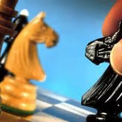 I´m placing my pieces - Paseck One (Free Dowland) Beat de uso libre