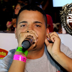 MC Dudu do Manguinho - Feat. MC Orelha  Ao vivo