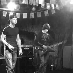 Refugees Call (Silent City; Demo)