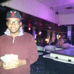 Futrell-Tuesday Freestyle