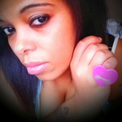 #heat soon to be released