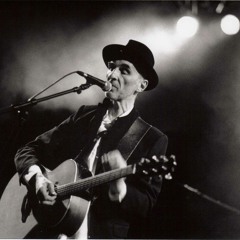 1 - HIPSHAKE EDIT Mix