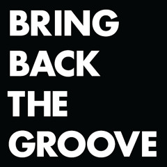 Ruben Prince's - Groove Cartel Episode 01