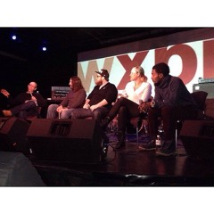 The State of Philly Music 2014