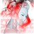 Artwork for Ma Lady (Japanese. Ver) - Lee Joon Gi