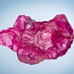 Corundum