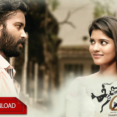 Pesadhe Official Full Song