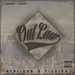 7.Nado En Lo Profundo