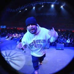 Soldao´ Sean (LBZ) - Regreso a Casa (video pronto)Prod. Dencko